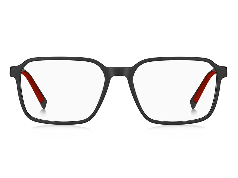 T.hilfiger TH 2199 OIT 56-17