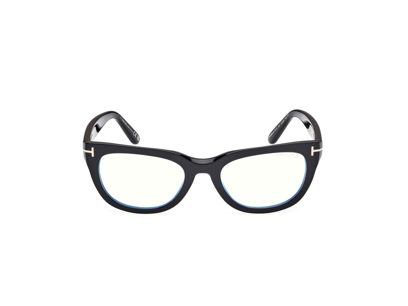 Ford TF 6066-B 001 53-20