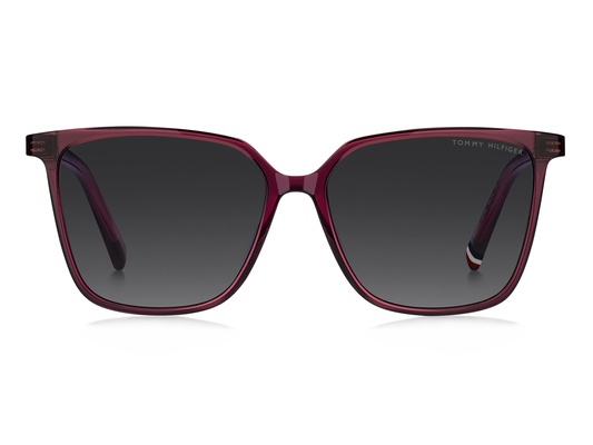 T.hilfiger TH 2292/S LHF9O 55-14