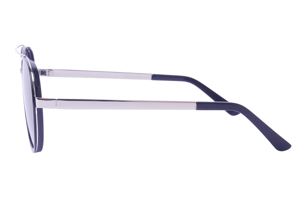 Icone ST 104 C2 57-16