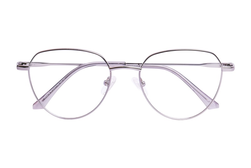 Trendy 942218 C3 47-21