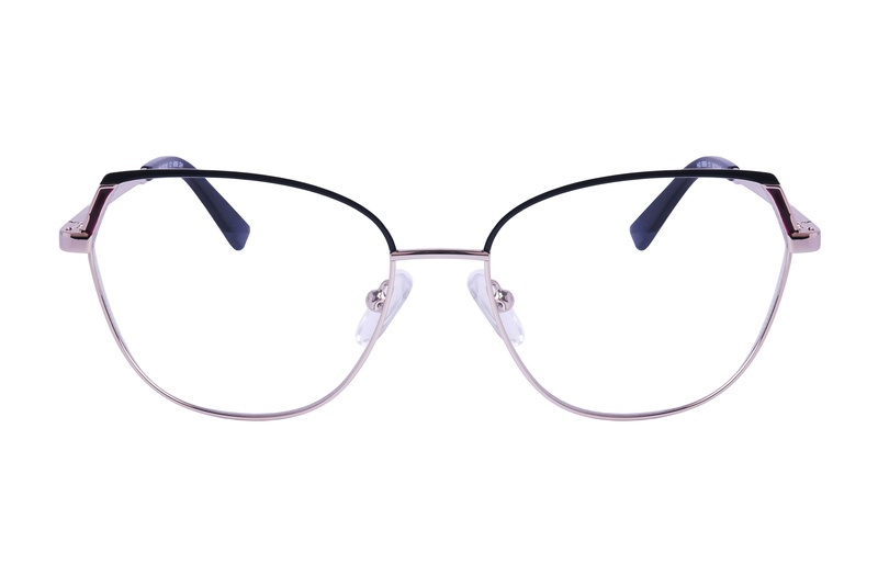 Diverso HG 5859 C1 54-16