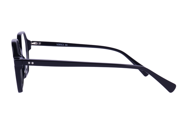 Vertice 1796 01 54-15