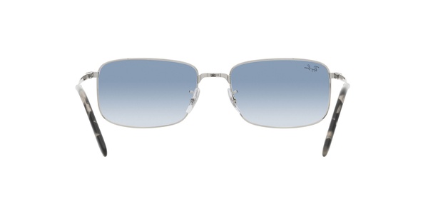 Rayban RB 3717 003/3F 57-18