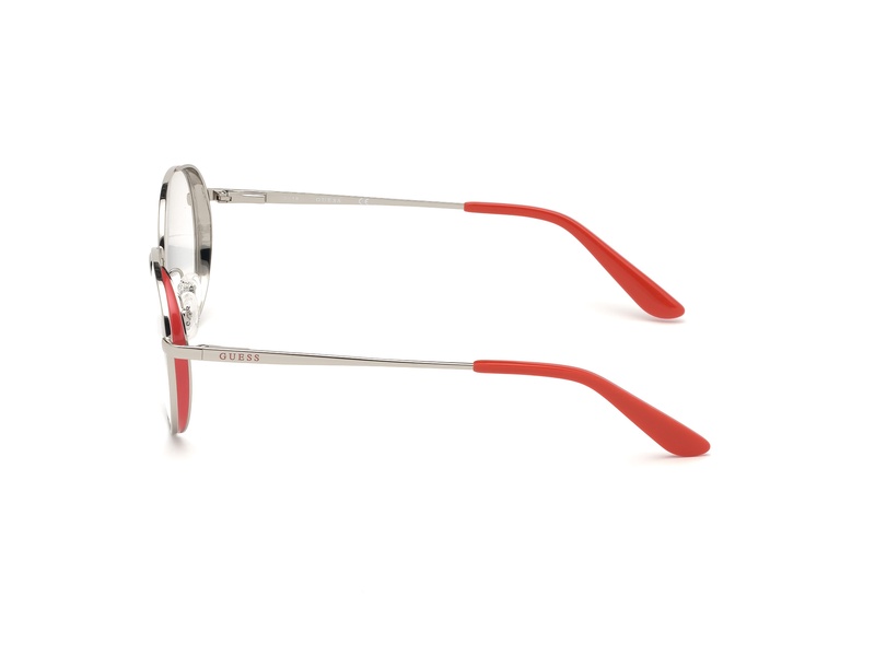 Guess GU 2700 006 52-18