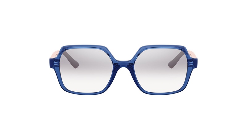 Vogue VJ 2006 28387B 46-16