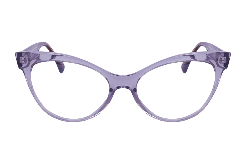 Alice 883215 C4 53-16