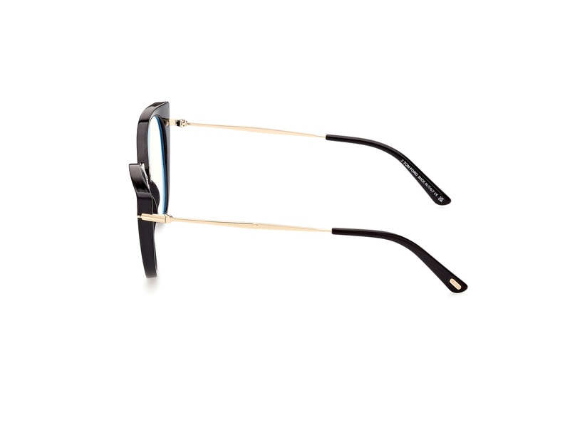 Ford TF 5815B 001 54-18