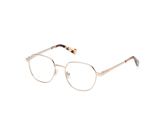 Guess GU 5222 032 50-18