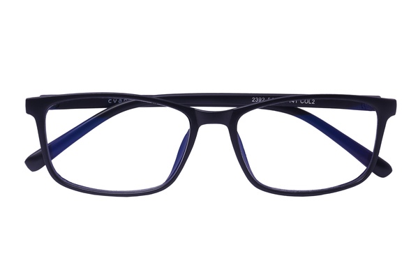 Cvantus UltraBlue 2392 2 54-15