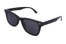 trendy, 23026, vīriešiem, stūrains, polarizēts, plastmasa