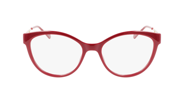 Liu Jo LJ 2762 601 54-17