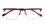 Diverso 9033 C2 55-18