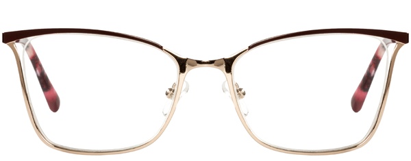 Jai Kudo JA08M1061 C03 52-18