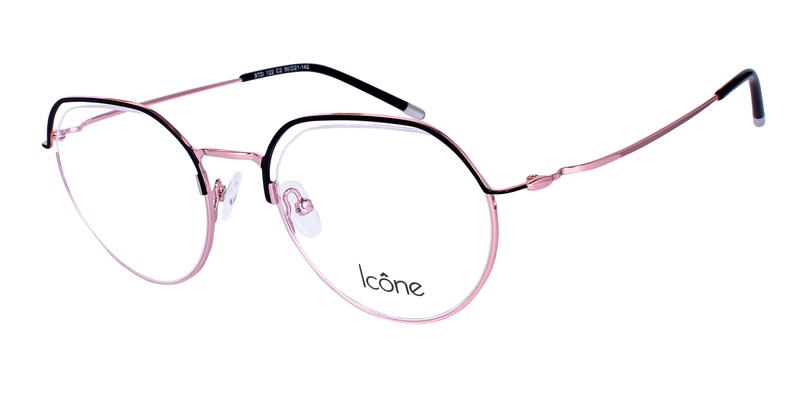 Icone STD 122 C2 50-21