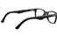 Rayban RB 5228 2000 50-17