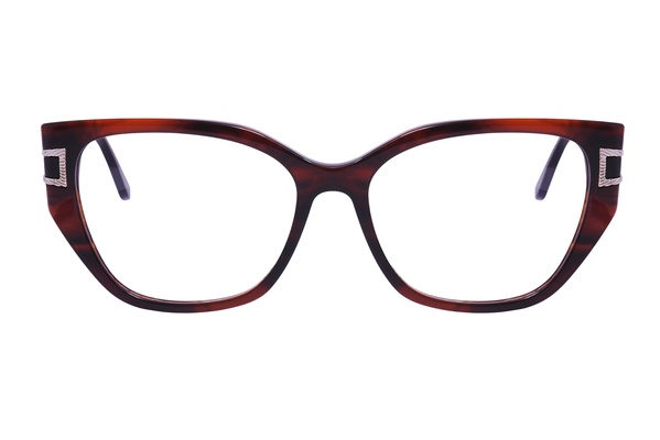 Einar L 6050 B 53-16