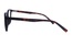 Trendy LS8106 C2 55-18