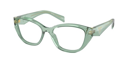 Prada VPR 21Z 11R-1O1 53-17