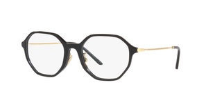 g.armani, AR 7234, для женщин, oвал / круглый, пластик