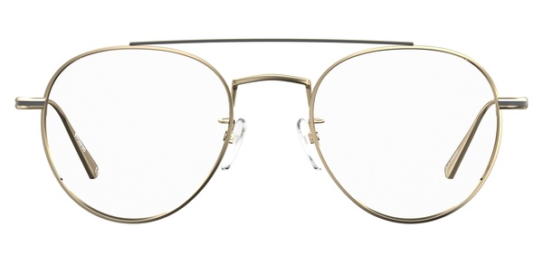 Polaroid PLD D383/G J5G 51-21