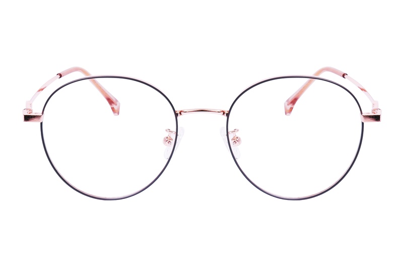 Trendy 942275 C1 48-18