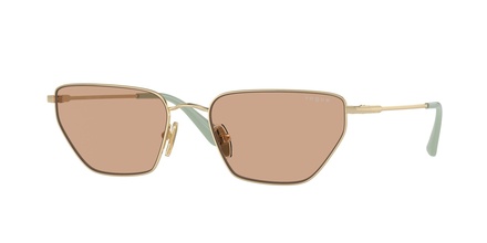 Vogue VO 4316S 848/3 56-18