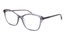 Trendy LS8142 C1 56-16