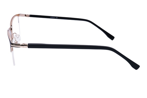 Vertice OLD 1007M C2 52-19