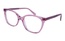 Avanglion AVO 6700 487-1 53-18