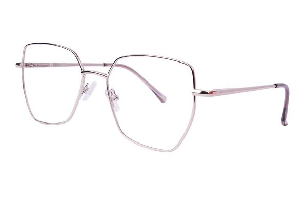 Diverso 942212 C1 54-17