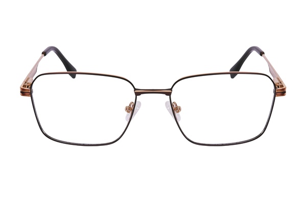 Vertice 8979 C2 54-17