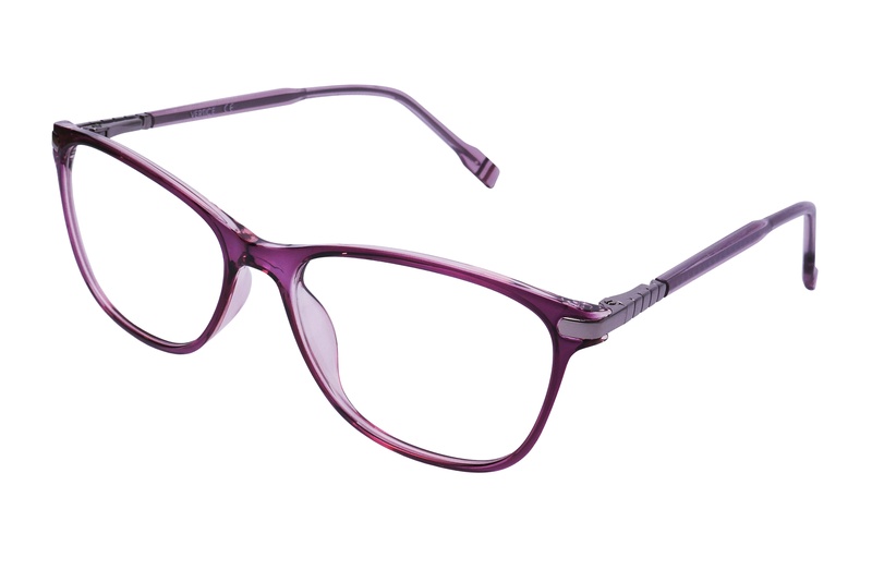 Vertice HG 6922 C5 53-16