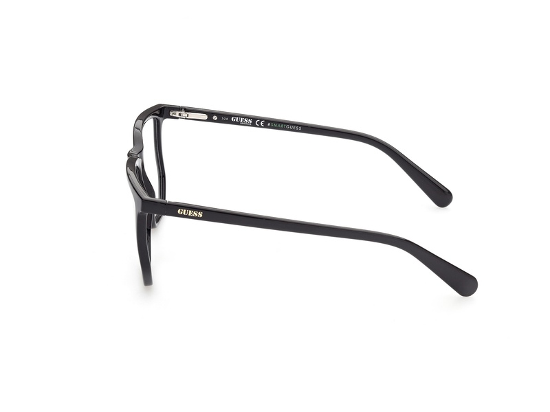 Guess GU 8237 001 58-16