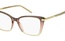 Jacobs MARC 779 OMY 53-17