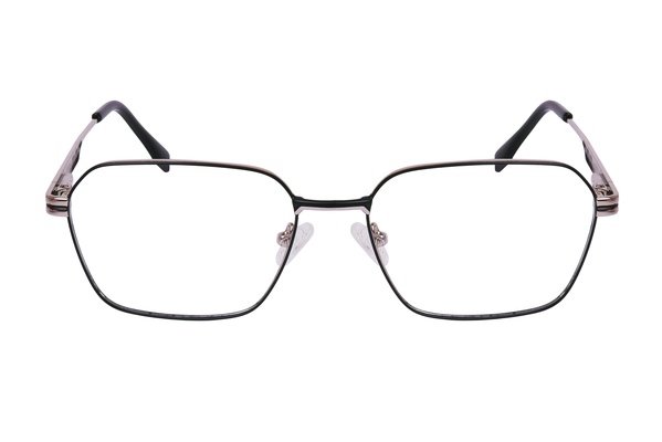 Vertice 8980 C1 55-18