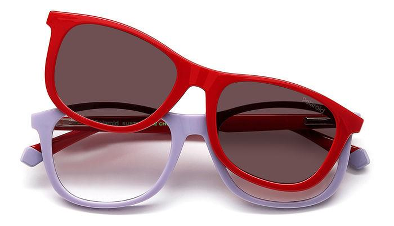 Polaroid PLD 8054CS 7PR