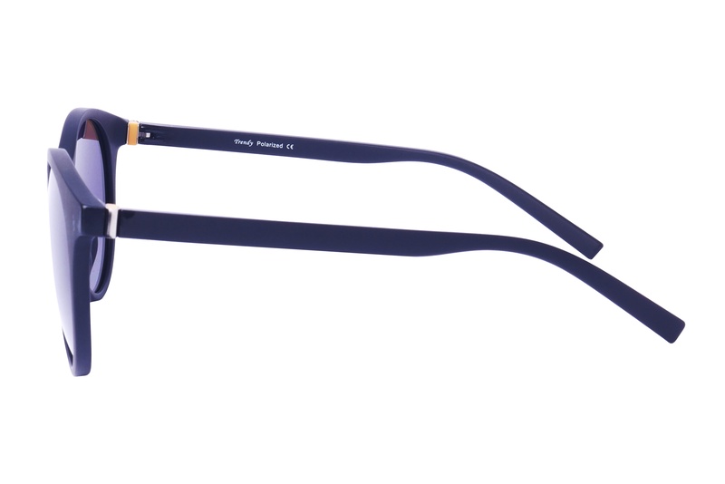 Trendy FC07-19 C.01L 53-23