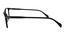 Aboriginal AB 4632 D 53-17