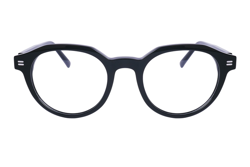 Diverso 9603 C1 50-21