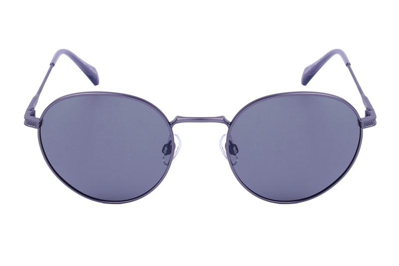 Polarglare PG 5386B MATT GUN 53-20