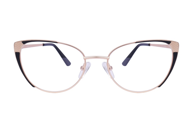 Vertice 1817 C2 53-19