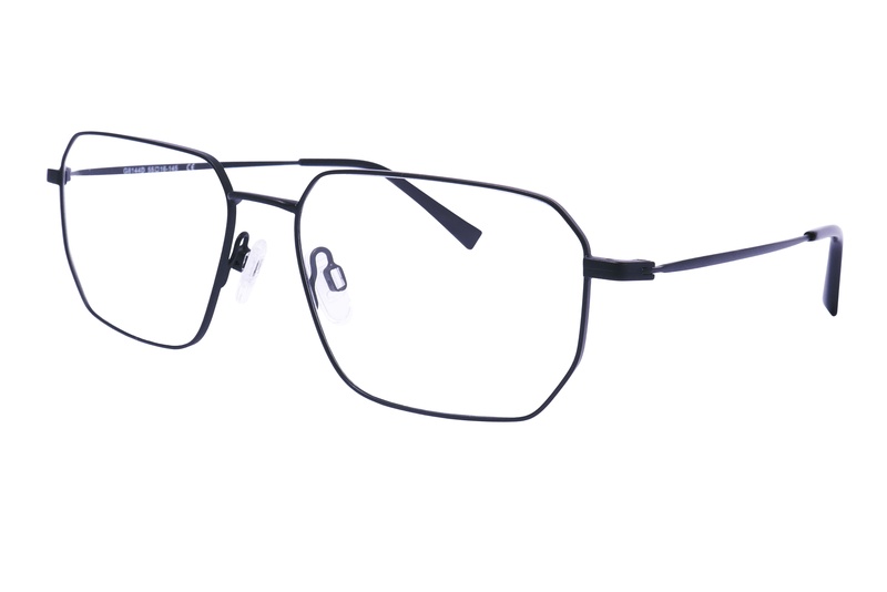 Einar G 8144 D 55-16