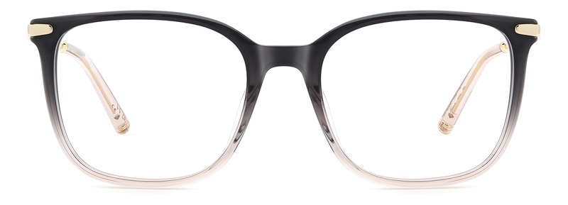 Herrera HER 0265/G HAQ 53-18