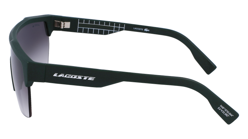 Lacoste L 989S 301 62-19