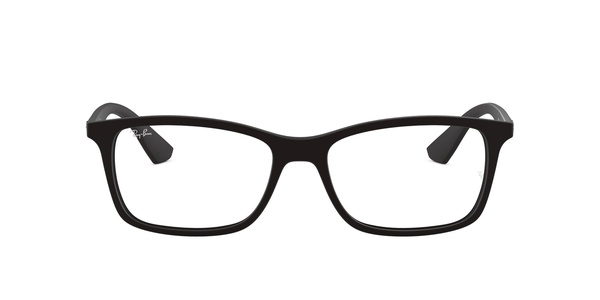 Rayban RB 7047 5196 54-17