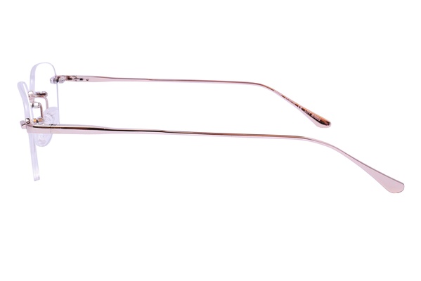 Aboriginal AB 4446 C 51-20