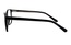 Trendy LS8126 C1 55-16