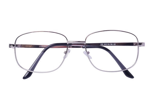 Your line 308 C2 56-183