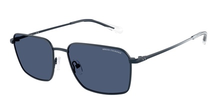 Exchange AX 2053S 6099/80 57-17